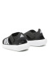 adidas Sandály Water Sandal I GW0391 Černá - Pepit.cz