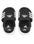 adidas Sandály Water Sandal I GW0391 Černá - Pepit.cz