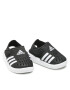 adidas Sandály Water Sandal I GW0391 Černá - Pepit.cz