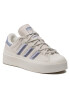 adidas Boty Superstar Bonega Shoes HQ4284 Écru - Pepit.cz