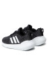 adidas Boty Swift Run 22 C GW8180 Černá - Pepit.cz