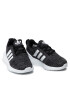 adidas Boty Swift Run 22 C GW8180 Černá - Pepit.cz