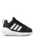 adidas Boty Swift Run 22 El I GW8184 Černá - Pepit.cz