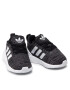 adidas Boty Swift Run 22 El I GW8184 Černá - Pepit.cz