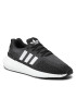 adidas Boty Swift Run 22 GZ3496 Šedá - Pepit.cz