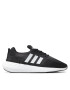 adidas Boty Swift Run 22 GZ3496 Šedá - Pepit.cz