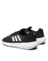 adidas Boty Swift Run 22 GZ3496 Šedá - Pepit.cz