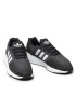 adidas Boty Swift Run 22 GZ3496 Šedá - Pepit.cz