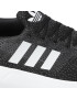 adidas Boty Swift Run 22 GZ3496 Šedá - Pepit.cz