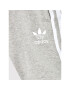 adidas Sportovní kraťasy adicolor H32343 Šedá Regular Fit - Pepit.cz