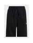 adidas Sportovní kraťasy Adicolor Shorts IC6246 Černá Regular Fit - Pepit.cz