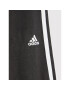 adidas Sportovní kraťasy GN4090 Černá Tright Fit - Pepit.cz