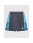 adidas Sportovní kraťasy Tiro Essentials HE7169 Tmavomodrá Regular Fit - Pepit.cz