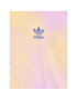 adidas T-Shirt Graphic HK2930 Barevná Relaxed Fit - Pepit.cz