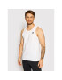 adidas Tank top adicolor Essentials Trefoil H35497 Bílá Regular Fit - Pepit.cz