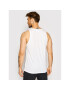 adidas Tank top adicolor Essentials Trefoil H35497 Bílá Regular Fit - Pepit.cz