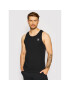 adidas Tank top adicolor Essentials Trefoil H35498 Černá Regular Fit - Pepit.cz