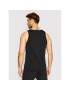 adidas Tank top adicolor Essentials Trefoil H35498 Černá Regular Fit - Pepit.cz