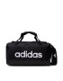 adidas Taška Linear Duffel S GN2034 Černá - Pepit.cz