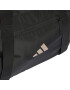 adidas Taška Sport Bag IJ7478 Černá - Pepit.cz