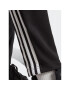 adidas Tepláková souprava 3-Stripes IC6767 Černá Slim Fit - Pepit.cz