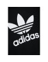 adidas Tepláková souprava adicolor Crew Set H25250 Černá Regular Fit - Pepit.cz