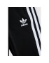 adidas Tepláková souprava adicolor Crew Set H25250 Černá Regular Fit - Pepit.cz