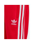 adidas Tepláková souprava Adicolor Crew Set IC9155 Červená Regular Fit - Pepit.cz