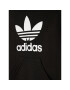 adidas Tepláková souprava adicolor H25253 Černá Regular Fit - Pepit.cz