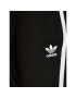 adidas Tepláková souprava adicolor H25253 Černá Regular Fit - Pepit.cz