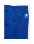 adidas Tepláková souprava adicolor HE6858 Tmavomodrá Regular Fit - Pepit.cz