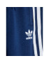 adidas Tepláková souprava adicolor HK2955 Tmavomodrá Regular Fit - Pepit.cz