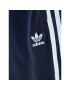 adidas Tepláková souprava adicolor HK2964 Tmavomodrá Regular Fit - Pepit.cz