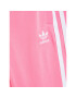 adidas Tepláková souprava adicolor HK2965 Růžová Regular Fit - Pepit.cz