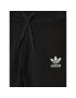 adidas Tepláková souprava adicolor HK7454 Černá Regular Fit - Pepit.cz