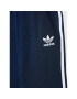 adidas Tepláková souprava adicolor HK7486 Tmavomodrá Regular Fit - Pepit.cz