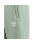 adidas Tepláková souprava Adicolor Hoodie Set IB9909 Zelená Regular Fit - Pepit.cz