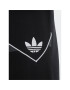 adidas Tepláková souprava Adicolor Hoodie Set IB9910 Černá Regular Fit - Pepit.cz