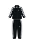 adidas Tepláková souprava adicolor Sst GN8441 Černá Regular Fit - Pepit.cz