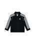 adidas Tepláková souprava adicolor Sst GN8441 Černá Regular Fit - Pepit.cz