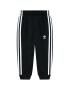 adidas Tepláková souprava adicolor Sst GN8441 Černá Regular Fit - Pepit.cz