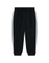 adidas Tepláková souprava adicolor Sst GN8441 Černá Regular Fit - Pepit.cz