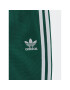 adidas Tepláková souprava Adicolor SST Tracksuit IB8635 Zelená Regular Fit - Pepit.cz