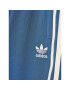 adidas Tepláková souprava Allover Print HK2817 Tmavomodrá Regular Fit - Pepit.cz