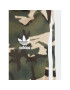 adidas Tepláková souprava Camo SST Set IC2129 Béžová Regular Fit - Pepit.cz