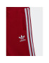 adidas Tepláková souprava Crew Sweatshirt Set IB8665 Červená Regular Fit - Pepit.cz