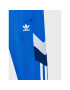 adidas Tepláková souprava HL6868 Modrá Regular Fit - Pepit.cz