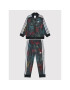 adidas Tepláková souprava Infant H20324 Černá Regular Fit - Pepit.cz