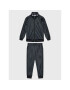 adidas Tepláková souprava Monogram Print Tracksuit H62936 Šedá Regular Fit - Pepit.cz