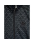 adidas Tepláková souprava Monogram Print Tracksuit H62936 Šedá Regular Fit - Pepit.cz